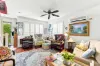 35/83 Persse Road, Runcorn, Qld 4113-Image