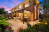 35/83 Persse Road, Runcorn, Qld 4113-Image