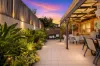 35/83 Persse Road, Runcorn, Qld 4113-Image