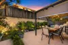 35/83 Persse Road, Runcorn, Qld 4113-Image