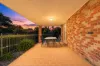 35/83 Persse Road, Runcorn, Qld 4113-Image