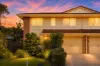 35/83 Persse Road, Runcorn, Qld 4113-Image