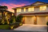 35/83 Persse Road, Runcorn, Qld 4113-Image