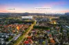 35/83 Persse Road, Runcorn, Qld 4113-Image
