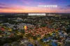 35/83 Persse Road, Runcorn, Qld 4113-Image
