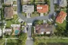 35/83 Persse Road, Runcorn, Qld 4113-Image