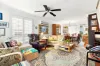35/83 Persse Road, Runcorn, Qld 4113-Image
