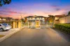 35/83 Persse Road, Runcorn, Qld 4113-Image