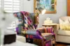 35/83 Persse Road, Runcorn, Qld 4113-Image