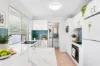 35/83 Persse Road, Runcorn, Qld 4113-Image