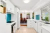 35/83 Persse Road, Runcorn, Qld 4113-Image