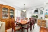35/83 Persse Road, Runcorn, Qld 4113-Image