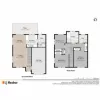 35/83 Persse Road, Runcorn, Qld 4113-Floorplan