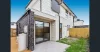 35 Abercrombie Avenue, Keysborough VIC 3173-Image
