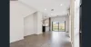 35 Abercrombie Avenue, Keysborough VIC 3173-Image