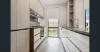 35 Abercrombie Avenue, Keysborough VIC 3173-Image
