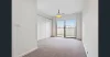 35 Abercrombie Avenue, Keysborough VIC 3173-Image