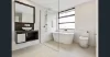 35 Abercrombie Avenue, Keysborough VIC 3173-Image