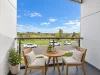 35 Airmaid Drive, Williams Landing, Vic 3027
