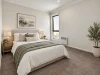 35 Airmaid Drive, Williams Landing, Vic 3027-Image