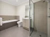 35 Airmaid Drive, Williams Landing, Vic 3027-Image