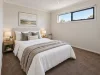 35 Airmaid Drive, Williams Landing, Vic 3027-Image