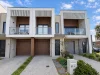 35 Airmaid Drive, Williams Landing, Vic 3027-Image
