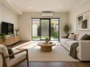35 Airmaid Drive, Williams Landing, Vic 3027-Image