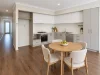 35 Airmaid Drive, Williams Landing, Vic 3027-Image