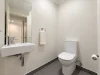 35 Airmaid Drive, Williams Landing, Vic 3027-Image