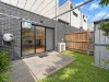35 Airmaid Drive, Williams Landing, Vic 3027-Image
