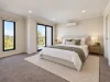 35 Airmaid Drive, Williams Landing, Vic 3027-Image
