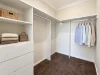 35 Airmaid Drive, Williams Landing, Vic 3027-Image