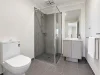 35 Airmaid Drive, Williams Landing, Vic 3027-Image