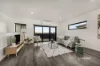 35 Aquatic Drive, Werribee South, Vic 3030-Image