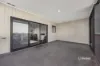 35 Aquatic Drive, Werribee South, Vic 3030-Image