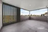 35 Aquatic Drive, Werribee South, Vic 3030-Image
