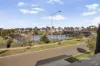 35 Aquatic Drive, Werribee South, Vic 3030-Image