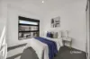 35 Aquatic Drive, Werribee South, Vic 3030-Image