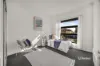 35 Aquatic Drive, Werribee South, Vic 3030-Image