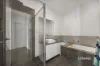 35 Aquatic Drive, Werribee South, Vic 3030-Image