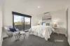 35 Aquatic Drive, Werribee South, Vic 3030-Image