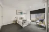 35 Aquatic Drive, Werribee South, Vic 3030-Image