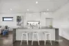 35 Aquatic Drive, Werribee South, Vic 3030-Image