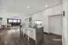 35 Aquatic Drive, Werribee South, Vic 3030-Image