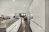 35 Aquatic Drive, Werribee South, Vic 3030-Image