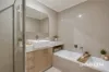 35 Bailey Crescent, Oak Park, Vic 3046-Image
