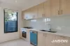 35 Bailey Crescent, Oak Park, Vic 3046-Image