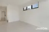 35 Bailey Crescent, Oak Park, Vic 3046-Image