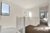 35 Bailey Crescent, Oak Park, Vic 3046-Image